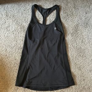Victoria secret sport tank